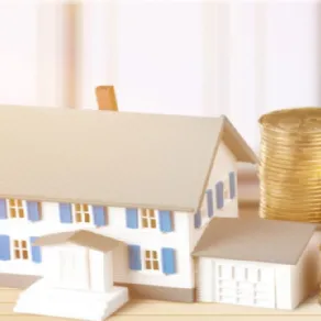 Il fattore economico non deve distrarre dai rischi effettivi