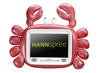 tv granchio