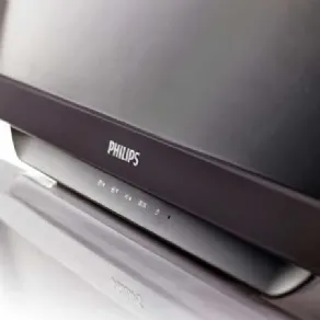 tv philips