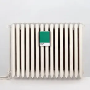 umidificatore Pantone Seletti