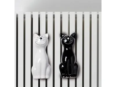  A cosa servono gli umidificatori per termosifoni?