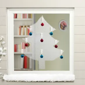 palline albero di Natale
