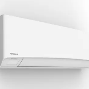 Panasonic Etherea 5000 BTU