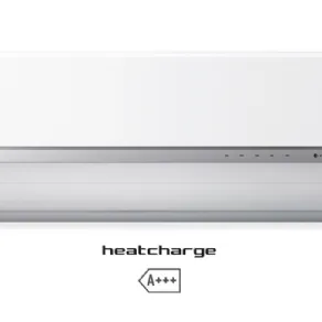 VZ da parete Heatcharge Panasonic