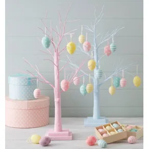 L'albero di Pasqua