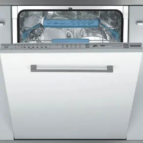interno lavastoviglie hoover