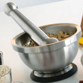 Accessori cucina