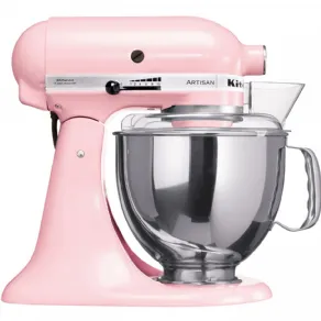 robot da cucina Artisan