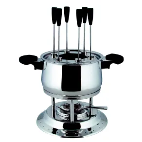 fonduta fissler