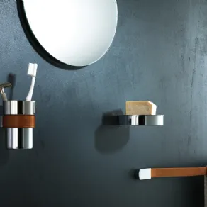 bagno valli arredobagno