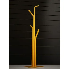 Piantana modello Rigò di Fabrizio Batoni, Valli Arredo Bagno