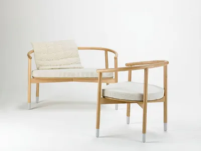mobili in legno