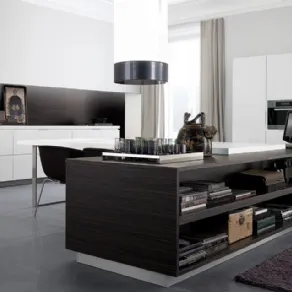 Cucine Varenna catalogo
