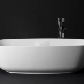 Prezzi vasche da bagno