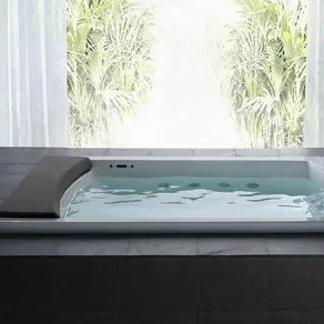 Prezzi vasca da bagno