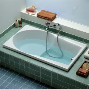 Prezzo vasca da bagno