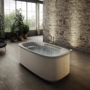 Vasca idromassaggio Jacuzzi prezzi