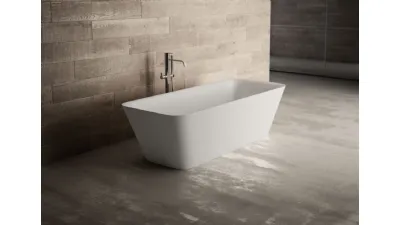 Equal, comfort e funzionalità