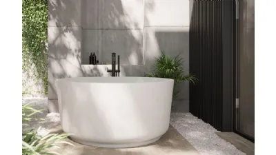 Soul, nuovo volume dedicato al benessere
