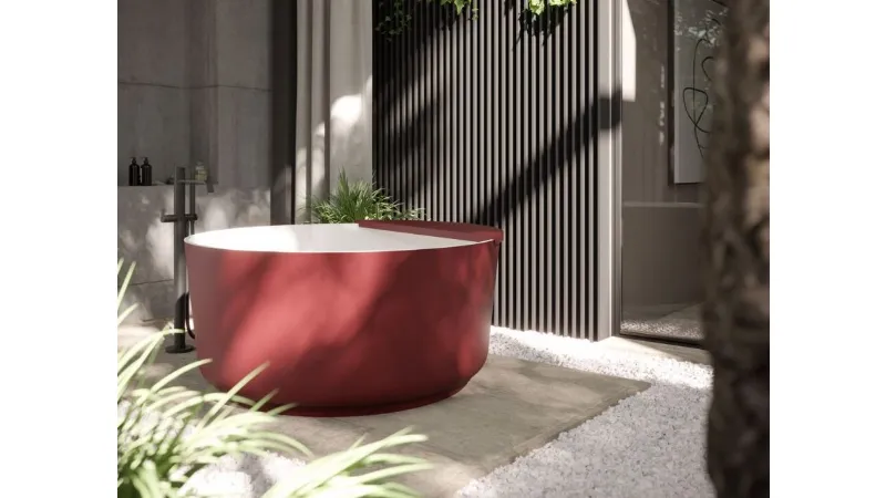 Soul, nuovo volume dedicato al benessere