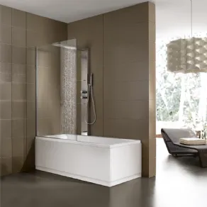 Vasca da bagno con doccia prezzi