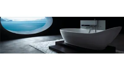 vasca soft ideal standard