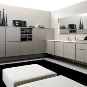 collezione urban chic Karol
