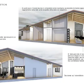 vendere casa