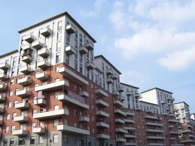 Il piano casa 2014, figlio dell'attuale situazione economica italiana