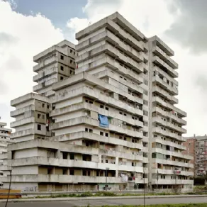 Arriva la possibilità di riscattare l'alloggio sociale, dopo sette anni dall'assegnazione