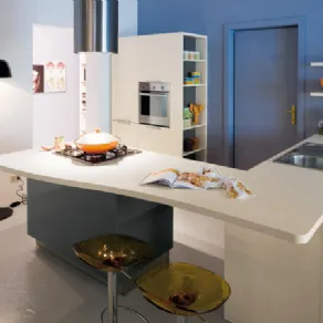 tavolo veneta cucine p revolution