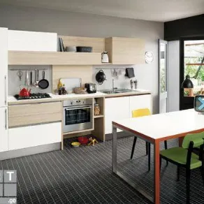 veneta cucine