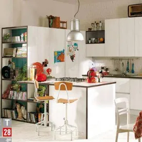 cucine veneta
