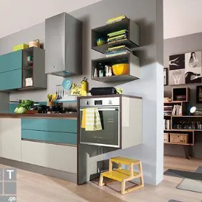 cucina veneta