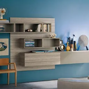 veneta cucine mobili soggiorno