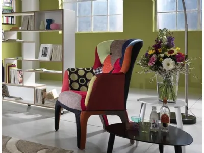Vente Privee 