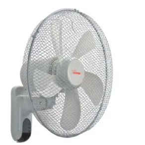 Scegliere ventilatore
