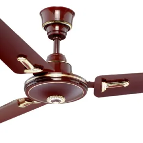 Ventilatori a soffitto