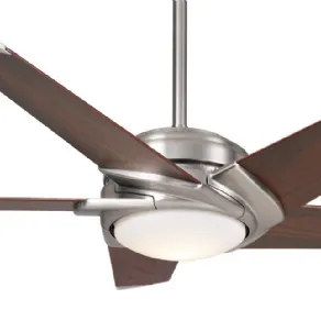 Ventilatore a soffitto