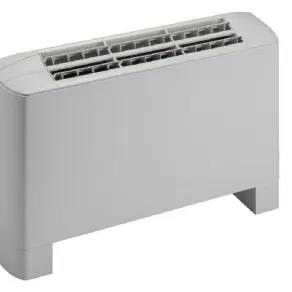 Ventilconvettori Ferroli