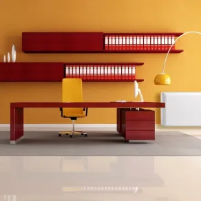 Ventilconvettori Galletti
