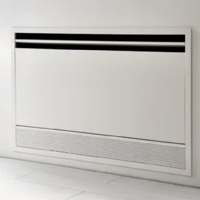 Ventilconvettori prezzi