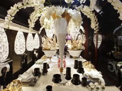 Vg Harrods Per Natale