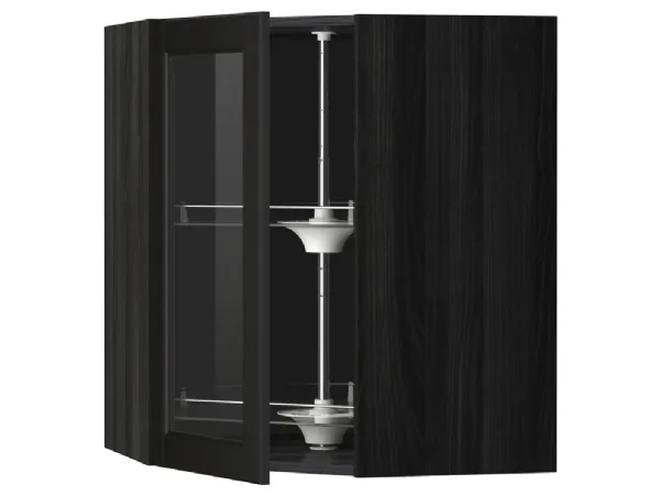 Angoliera Ikea