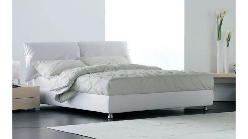 letto nathalie