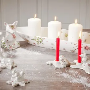 Villeroy & Boch Natale