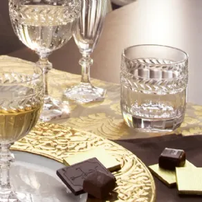 Villeroy & Boch bicchieri