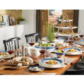 Natale Villeroy Boch