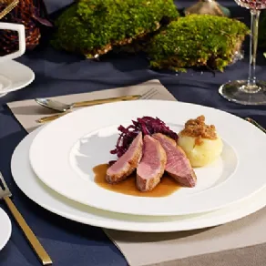 Posate Villeroy & Boch