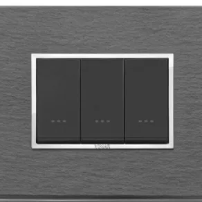 presa vimar design